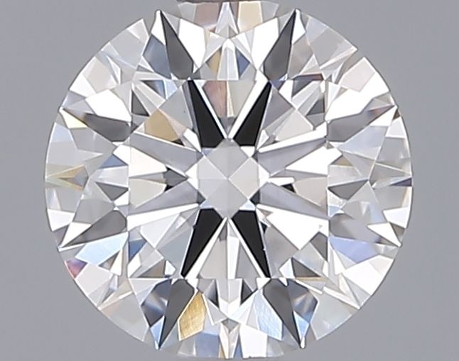 Ideal Loose Diamond - ROUND 1.47ct E VVS2: Ideal Loose Diamond - ROUND 1.47ct E VVS2 Source: This is a real non-mined Diamond that has been grown in a lab Shape: ROUND Carats: 1.47 Color: E Clarity: VVS2 Certification: IGI Video: