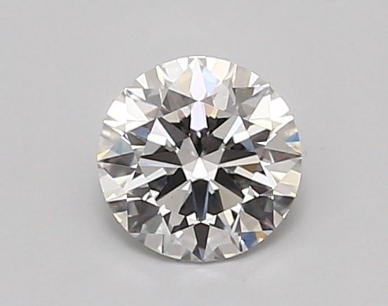 Ideal Loose Diamond - ROUND 0.83ct D VVS1: Ideal Loose Diamond - ROUND 0.83ct D VVS1 Source: This is a real non-mined Diamond that has been grown in a lab Shape: ROUND Carats: 0.83 Color: D Clarity: VVS1 Certification: IGI Video: