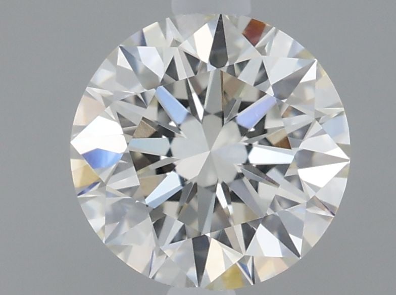 Ideal Loose Diamond - ROUND 1.02ct G VVS1: Ideal Loose Diamond - ROUND 1.02ct G VVS1 Source: This is a real non-mined Diamond that has been grown in a lab Shape: ROUND Carats: 1.02 Color: G Clarity: VVS1 Certification: IGI Video: