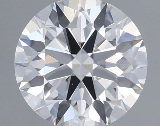 Ideal Loose Diamond - ROUND 0.98ct D VVS2: Ideal Loose Diamond - ROUND 0.98ct D VVS2 Source: This is a real non-mined Diamond that has been grown in a lab Shape: ROUND Carats: 0.98 Color: D Clarity: VVS2 Certification: IGI Video: