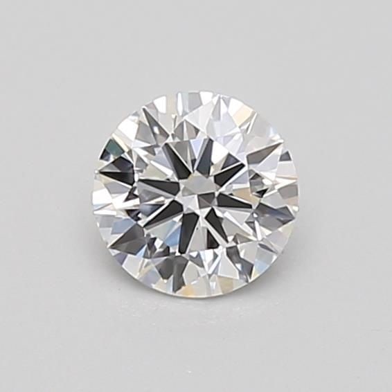 Ideal Loose Diamond - ROUND 0.34ct D IF: Ideal Loose Diamond - ROUND 0.34ct D IF Source: This is a real non-mined Diamond that has been grown in a lab Shape: ROUND Carats: 0.34 Color: D Clarity: IF Certification: IGI Video: Video Link The