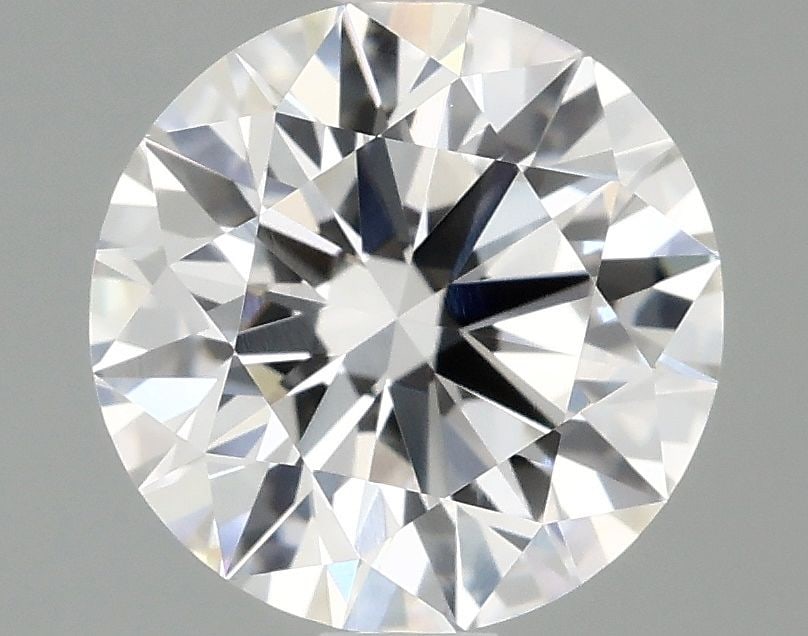 Ideal Loose Diamond - ROUND 1.47ct E VVS2: Ideal Loose Diamond - ROUND 1.47ct E VVS2 Source: This is a real non-mined Diamond that has been grown in a lab Shape: ROUND Carats: 1.47 Color: E Clarity: VVS2 Certification: IGI Video: Video Link