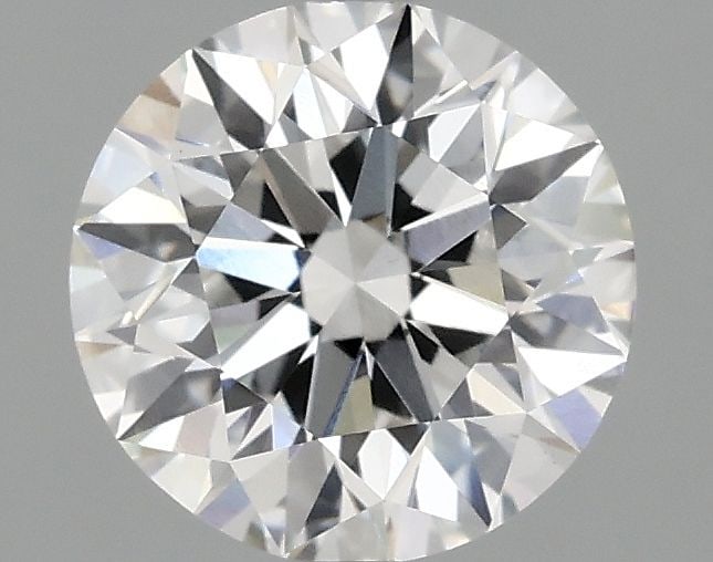 Loose Diamond - ROUND 1.6ct E VS1: Loose Diamond - ROUND 1.6ct E VS1 Source: This is a real non-mined Diamond that has been grown in a lab Shape: ROUND Carats: 1.6 Color: E Clarity: VS1 Certification: IGI Video: