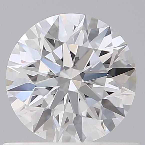 Ideal Loose Diamond - ROUND 0.73ct D VVS2: Ideal Loose Diamond - ROUND 0.73ct D VVS2 Source: This is a real non-mined Diamond that has been grown in a lab Shape: ROUND Carats: 0.73 Color: D Clarity: VVS2 Certification: IGI Video: