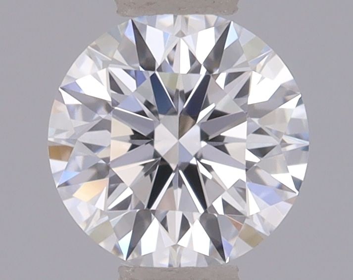 Ideal Loose Diamond - ROUND 0.5ct D VVS2: Ideal Loose Diamond - ROUND 0.5ct D VVS2 Source: This is a real non-mined Diamond that has been grown in a lab Shape: ROUND Carats: 0.5 Color: D Clarity: VVS2 Certification: IGI Video: Video Link The