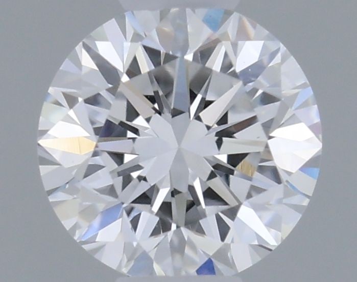 Loose Diamond - ROUND 0.35ct D VS2: Loose Diamond - ROUND 0.35ct D VS2 Source: This is a real non-mined Diamond that has been grown in a lab Shape: ROUND Carats: 0.35 Color: D Clarity: VS2 Certification: IGI Video: Video Link The