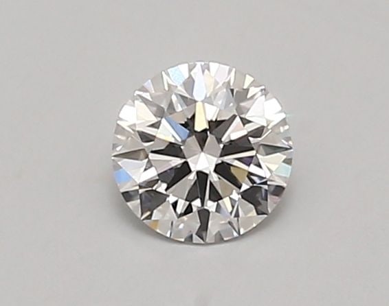 Ideal Loose Diamond - ROUND 0.56ct D VVS1: Ideal Loose Diamond - ROUND 0.56ct D VVS1 Source: This is a real non-mined Diamond that has been grown in a lab Shape: ROUND Carats: 0.56 Color: D Clarity: VVS1 Certification: IGI Video: Video Link