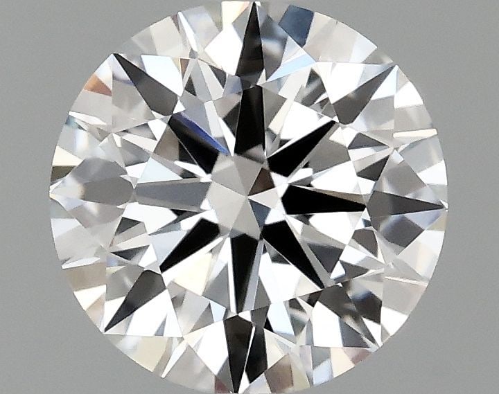 Ideal Loose Diamond - ROUND 1.01ct E VVS2: Ideal Loose Diamond - ROUND 1.01ct E VVS2 Source: This is a real non-mined Diamond that has been grown in a lab Shape: ROUND Carats: 1.01 Color: E Clarity: VVS2 Certification: IGI Video: Video Link