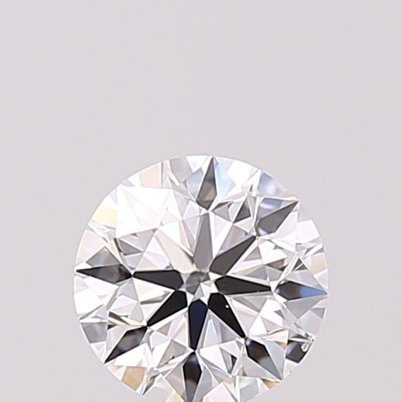 Loose Diamond - ROUND 1.01ct D VS2: Loose Diamond - ROUND 1.01ct D VS2 Source: This is a real non-mined Diamond that has been grown in a lab Shape: ROUND Carats: 1.01 Color: D Clarity: VS2 Certification: IGI Video: Video Link The