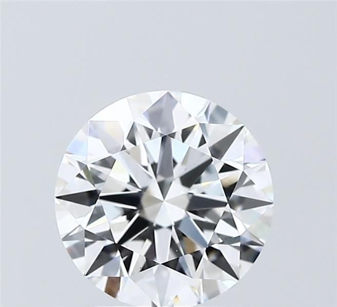 Ideal Loose Diamond - ROUND 2.05ct D VVS2: Ideal Loose Diamond - ROUND 2.05ct D VVS2 Source: This is a real non-mined Diamond that has been grown in a lab Shape: ROUND Carats: 2.05 Color: D Clarity: VVS2 Certification: IGI Video: