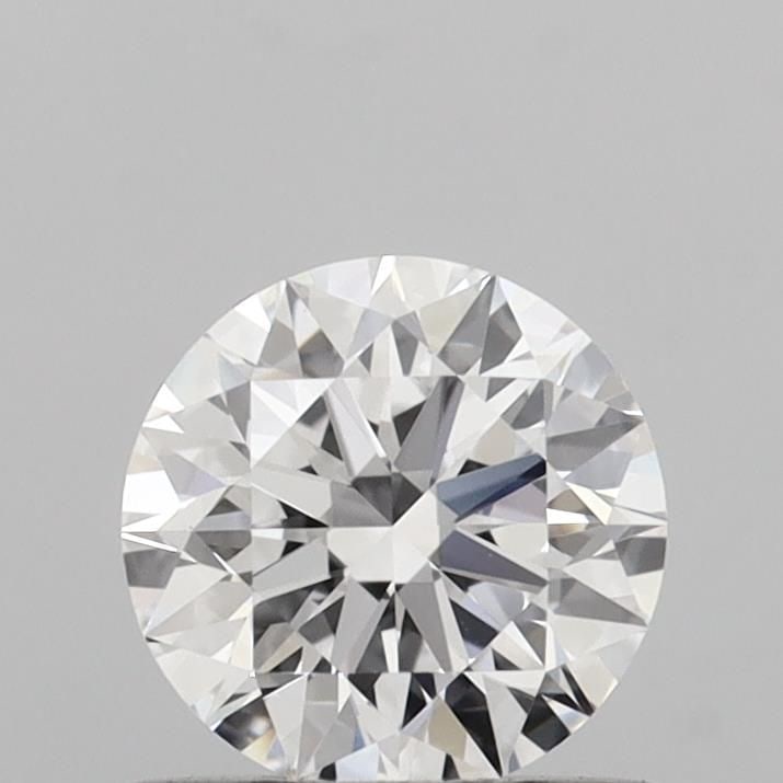 Ideal Loose Diamond - ROUND 0.68ct D VVS1: Ideal Loose Diamond - ROUND 0.68ct D VVS1 Source: This is a real non-mined Diamond that has been grown in a lab Shape: ROUND Carats: 0.68 Color: D Clarity: VVS1 Certification: IGI Video: