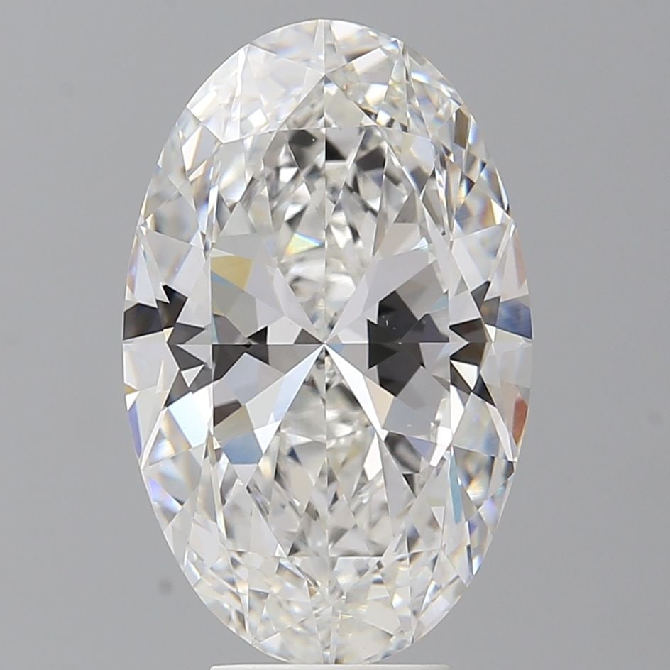 Loose Diamond - OVAL 6.51ct E VS1: Loose Diamond - OVAL 6.51ct E VS1 Source: This is a real non-mined Diamond that has been grown in a lab Shape: OVAL Carats: 6.51 Color: E Clarity: VS1 Certification: IGI Video: Video Link The Diamond