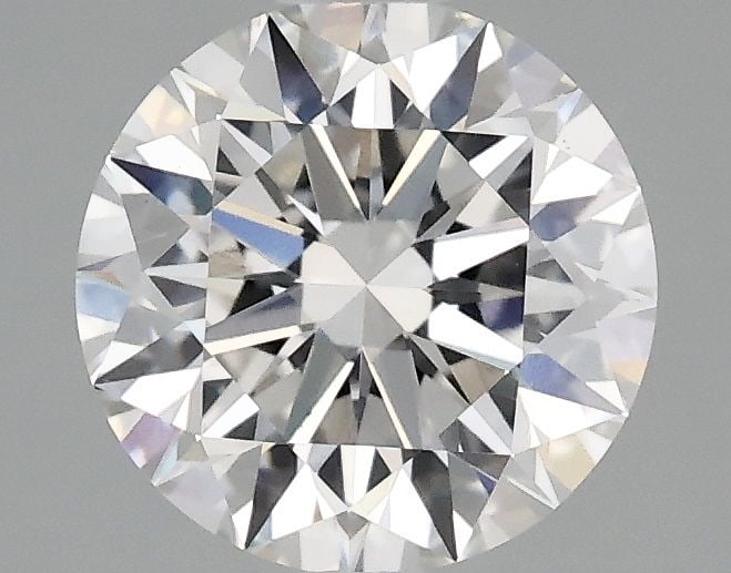Loose Diamond - ROUND 1.44ct E VS1: Loose Diamond - ROUND 1.44ct E VS1 Source: This is a real non-mined Diamond that has been grown in a lab Shape: ROUND Carats: 1.44 Color: E Clarity: VS1 Certification: IGI Video: Video Link The