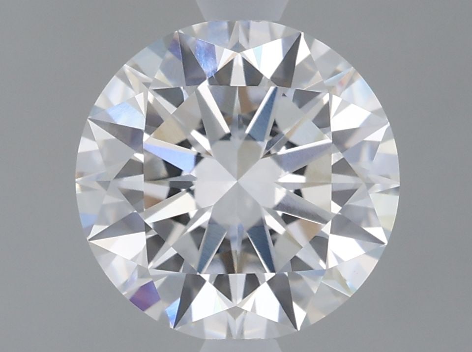 Loose Diamond - ROUND 1.54ct E VVS2: Loose Diamond - ROUND 1.54ct E VVS2 Source: This is a real non-mined Diamond that has been grown in a lab Shape: ROUND Carats: 1.54 Color: E Clarity: VVS2 Certification: IGI Video: