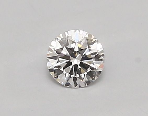 Ideal Loose Diamond - ROUND 0.33ct D VVS1: Ideal Loose Diamond - ROUND 0.33ct D VVS1 Source: This is a real non-mined Diamond that has been grown in a lab Shape: ROUND Carats: 0.33 Color: D Clarity: VVS1 Certification: IGI Video: Video Link