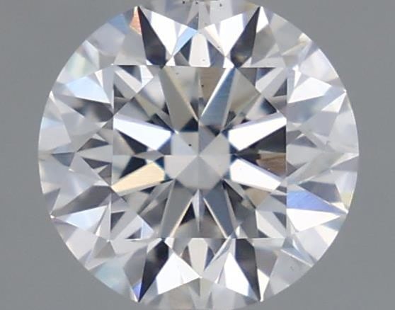 Loose Diamond - ROUND 0.7ct E VS2: Loose Diamond - ROUND 0.7ct E VS2 Source: This is a real non-mined Diamond that has been grown in a lab Shape: ROUND Carats: 0.7 Color: E Clarity: VS2 Certification: IGI Video: Video Link The Diamond