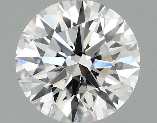 Ideal Loose Diamond - ROUND 1.0ct E VS1: Ideal Loose Diamond - ROUND 1.0ct E VS1 Source: This is a real non-mined Diamond that has been grown in a lab Shape: ROUND Carats: 1.0 Color: E Clarity: VS1 Certification: IGI Video: Video Link The