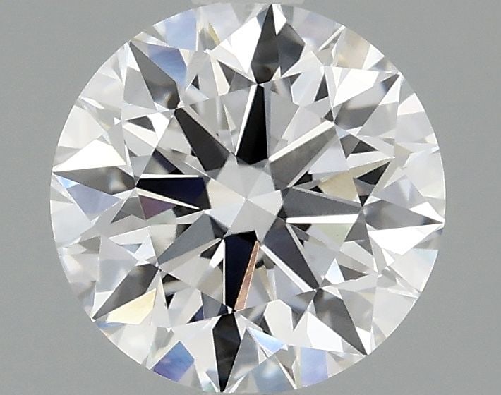 Loose Diamond - ROUND 1.57ct D VVS2: Loose Diamond - ROUND 1.57ct D VVS2 Source: This is a real non-mined Diamond that has been grown in a lab Shape: ROUND Carats: 1.57 Color: D Clarity: VVS2 Certification: IGI Video: Video Link The