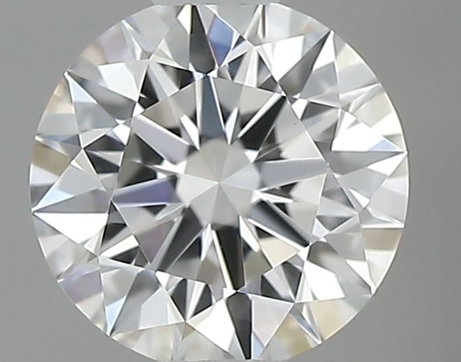 Loose Diamond - ROUND 0.41ct F VVS1: Loose Diamond - ROUND 0.41ct F VVS1 Source: Natural Shape: ROUND Carats: 0.41 Color: F Clarity: VVS1 Certification: GIA Video: Video Link The Diamond Depot Guarantee: All items in this auction are
