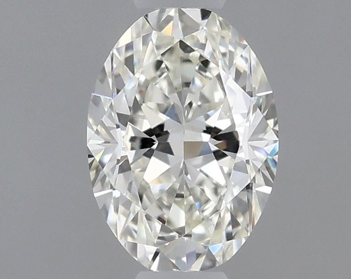 Loose Diamond - OVAL 0.4ct K VVS2: Loose Diamond - OVAL 0.4ct K VVS2 Source: Natural Shape: OVAL Carats: 0.4 Color: K Clarity: VVS2 Certification: GIA Video: Video Link The Diamond Depot Guarantee: All items in this auction are