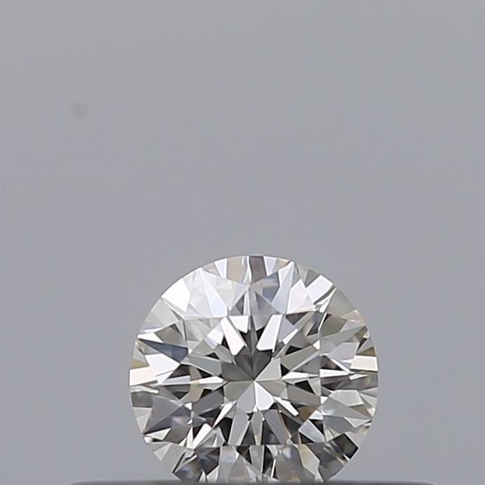 Loose Diamond - ROUND 0.19ct G VVS1: Loose Diamond - ROUND 0.19ct G VVS1 Source: Natural Shape: ROUND Carats: 0.19 Color: G Clarity: VVS1 Certification: GIA Video: Video Link The Diamond Depot Guarantee: All items in this auction are