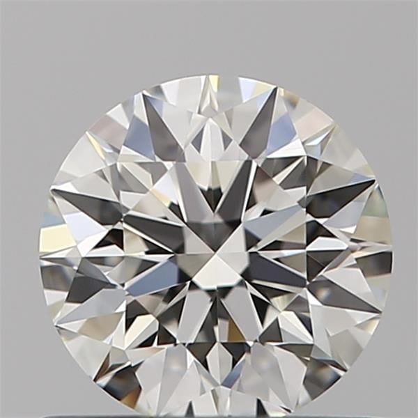 Loose Diamond - ROUND 0.6ct H VVS2: Loose Diamond - ROUND 0.6ct H VVS2 Source: Natural Shape: ROUND Carats: 0.6 Color: H Clarity: VVS2 Certification: GIA Video: Video Link The Diamond Depot Guarantee: All items in this auction are