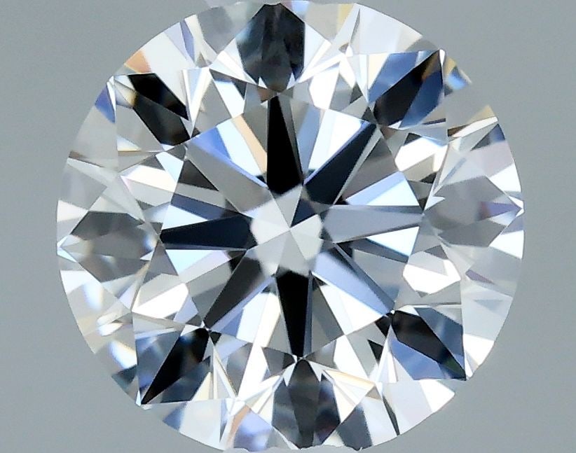 Loose Diamond - ROUND 0.5ct E VVS2: Loose Diamond - ROUND 0.5ct E VVS2 Source: Natural Shape: ROUND Carats: 0.5 Color: E Clarity: VVS2 Certification: GIA Video: