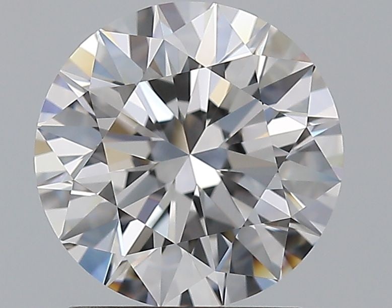 Loose Diamond - ROUND 1.7ct D VVS1: Loose Diamond - ROUND 1.7ct D VVS1 Source: Natural Shape: ROUND Carats: 1.7 Color: D Clarity: VVS1 Certification: GIA Video: