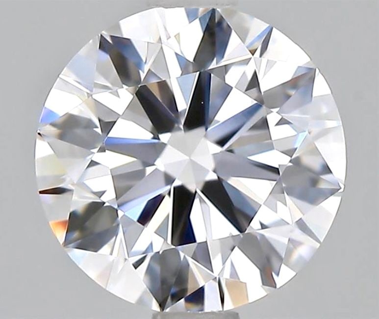 Loose Diamond - ROUND 1.4ct E VS1: Loose Diamond - ROUND 1.4ct E VS1 Source: Natural Shape: ROUND Carats: 1.4 Color: E Clarity: VS1 Certification: GIA Video:
