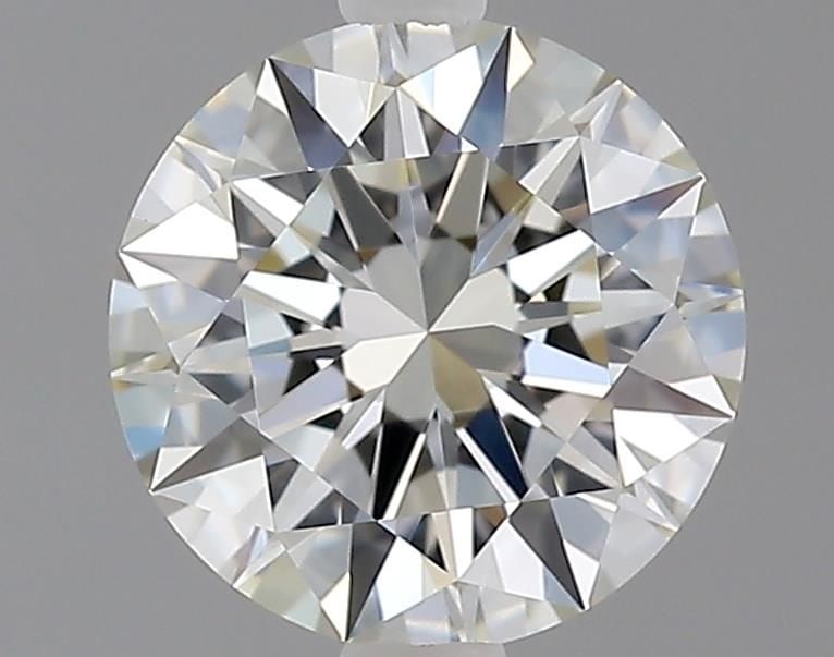 Loose Diamond - ROUND 1.04ct H VVS1: Loose Diamond - ROUND 1.04ct H VVS1 Source: Natural Shape: ROUND Carats: 1.04 Color: H Clarity: VVS1 Certification: GIA Video:
