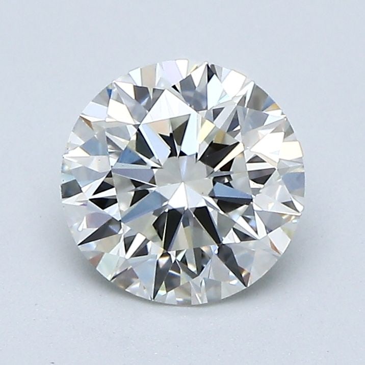 Loose Diamond - ROUND 1.31ct I VS2 (1 of 1)