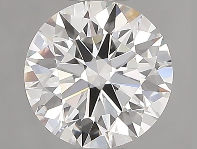 Loose Diamond - ROUND 1.2ct F VVS2: Loose Diamond - ROUND 1.2ct F VVS2 Source: Natural Shape: ROUND Carats: 1.2 Color: F Clarity: VVS2 Certification: GIA Video: