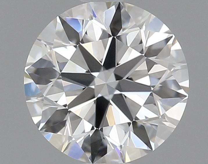 Loose Diamond - ROUND 0.73ct E VVS2: Loose Diamond - ROUND 0.73ct E VVS2 Source: Natural Shape: ROUND Carats: 0.73 Color: E Clarity: VVS2 Certification: GIA Video: