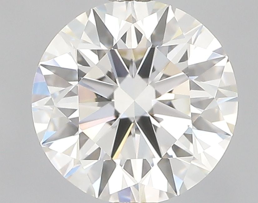 Loose Diamond - ROUND 1.0ct I VVS1: Loose Diamond - ROUND 1.0ct I VVS1 Source: Natural Shape: ROUND Carats: 1.0 Color: I Clarity: VVS1 Certification: GIA Video: