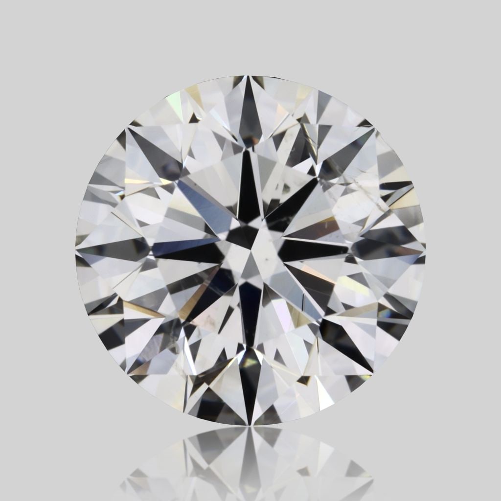 Loose Diamond - ROUND 1.8ct I SI2 (1 of 1)