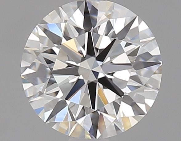 Loose Diamond - ROUND 1.0ct E VVS1: Loose Diamond - ROUND 1.0ct E VVS1 Source: Natural Shape: ROUND Carats: 1.0 Color: E Clarity: VVS1 Certification: GIA Video: