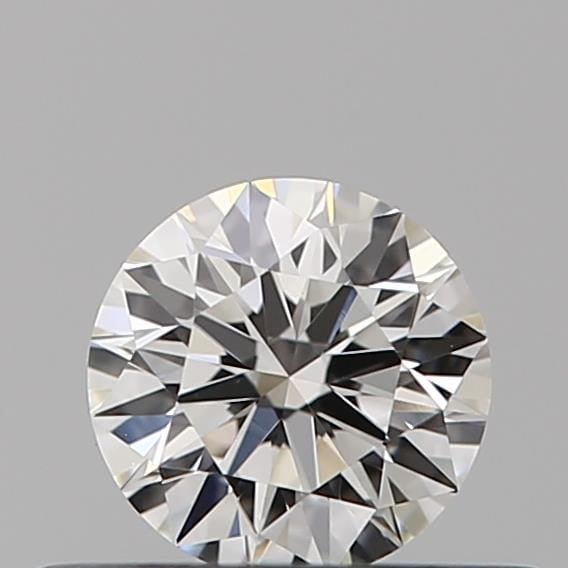 Loose Diamond - ROUND 0.3ct F VVS2: Loose Diamond - ROUND 0.3ct F VVS2 Source: Natural Shape: ROUND Carats: 0.3 Color: F Clarity: VVS2 Certification: GIA Video: