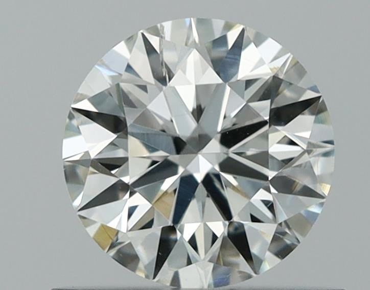 Loose Diamond - ROUND 0.6ct I I1: Loose Diamond - ROUND 0.6ct I I1 Source: Natural Shape: ROUND Carats: 0.6 Color: I Clarity: I1 Certification: GIA Video: