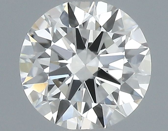 Loose Diamond - ROUND 0.3ct F VVS1: Loose Diamond - ROUND 0.3ct F VVS1 Source: Natural Shape: ROUND Carats: 0.3 Color: F Clarity: VVS1 Certification: IGI Video: