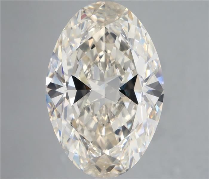 Loose Diamond - OVAL 8.88ct K FAINT BROWN VVS2: Loose Diamond - OVAL 8.88ct K FAINT BROWN VVS2 Source: Natural Shape: OVAL Carats: 8.88 Color: K FAINT BROWN Certification: GIA Video: