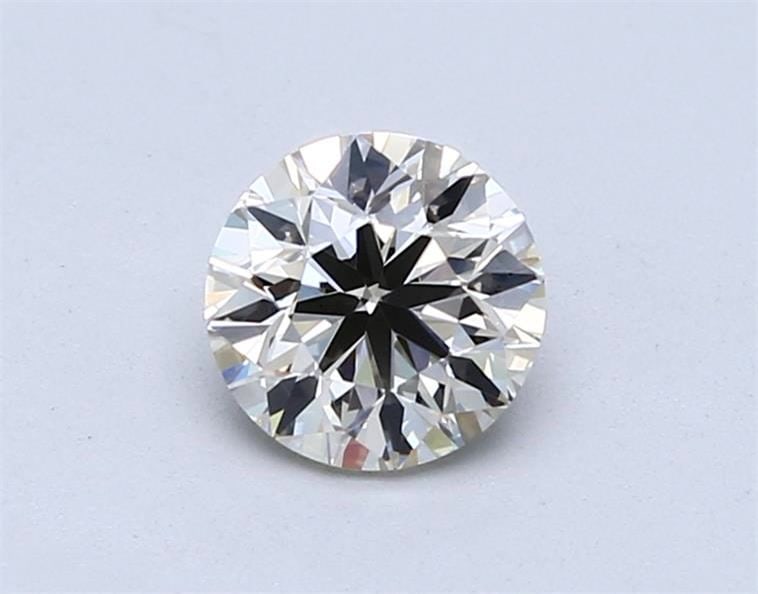 Loose Diamond - ROUND 1.01ct M VS1 (1 of 1)