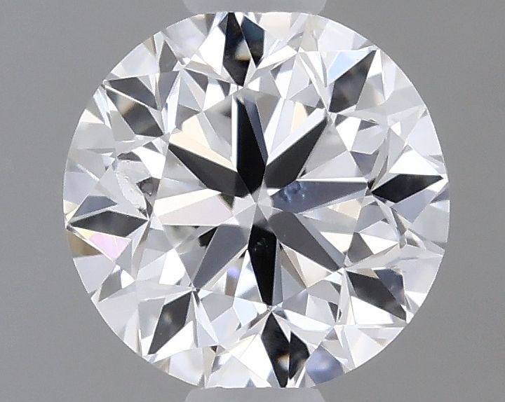 Loose Diamond - ROUND 0.3ct E VS2: Loose Diamond - ROUND 0.3ct E VS2 Source: Natural Shape: ROUND Carats: 0.3 Color: E Clarity: VS2 Certification: GIA Video: