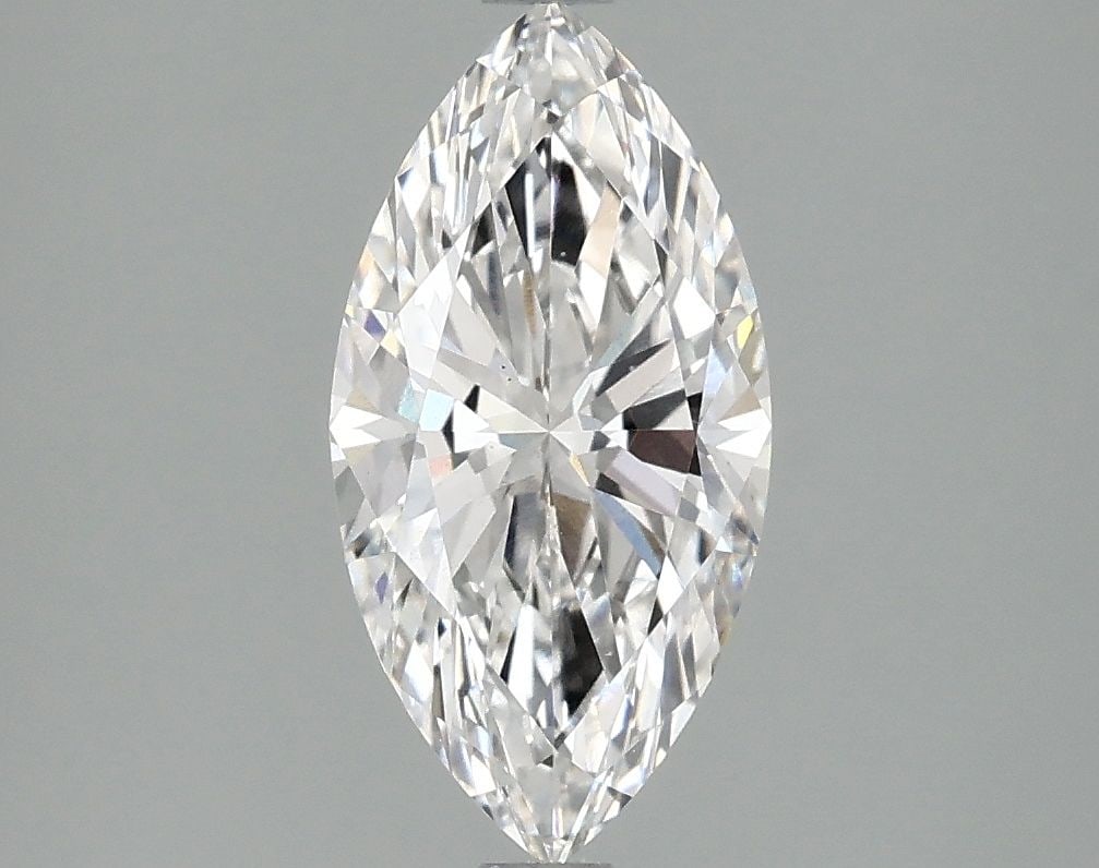 Loose Diamond - MARQUISE 1.59ct E VS1 (1 of 1)