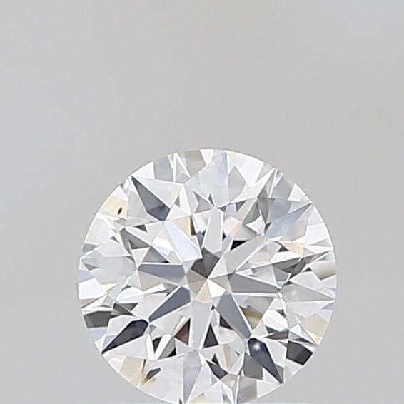 Ideal Loose Diamond - ROUND 1.01ct D VVS2: Ideal Loose Diamond - ROUND 1.01ct D VVS2 Source: This is a real non-mined Diamond that has been grown in a lab Shape: ROUND Carats: 1.01 Color: D Clarity: VVS2 Certification: IGI Video: