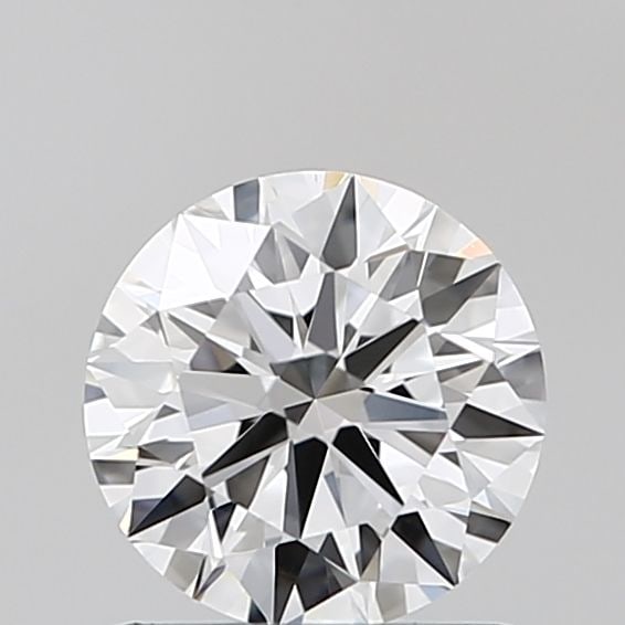 Ideal Loose Diamond - ROUND 0.85ct D VVS2: Ideal Loose Diamond - ROUND 0.85ct D VVS2 Source: This is a real non-mined Diamond that has been grown in a lab Shape: ROUND Carats: 0.85 Color: D Clarity: VVS2 Certification: IGI Video: