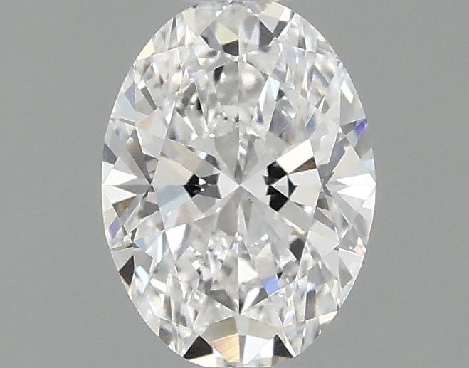 Loose Diamond - OVAL 1.02ct D VS1: Loose Diamond - OVAL 1.02ct D VS1 Source: This is a real non-mined Diamond that has been grown in a lab Shape: OVAL Carats: 1.02 Color: D Clarity: VS1 Certification: IGI Video: