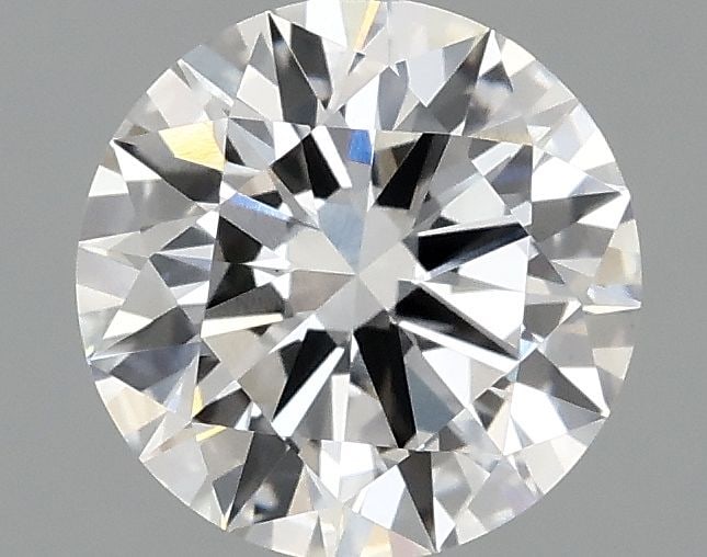 Ideal Loose Diamond - ROUND 1.51ct D VS1: Ideal Loose Diamond - ROUND 1.51ct D VS1 Source: This is a real non-mined Diamond that has been grown in a lab Shape: ROUND Carats: 1.51 Color: D Clarity: VS1 Certification: IGI Video: