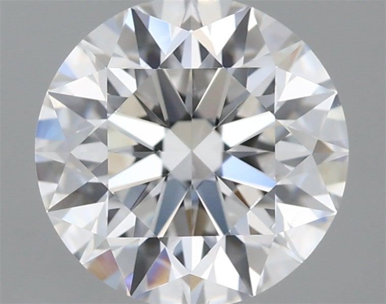 Loose Diamond - ROUND 1.73ct D VS2 (1 of 1)