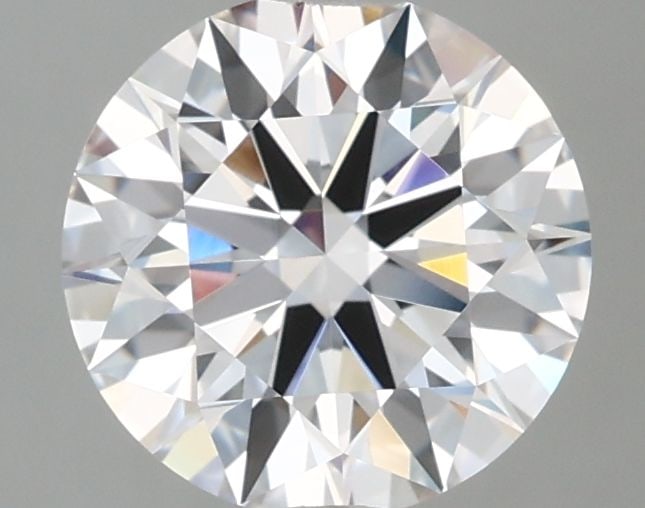 Ideal Loose Diamond - ROUND 1.89ct D FL: Ideal Loose Diamond - ROUND 1.89ct D FL Source: This is a real non-mined Diamond that has been grown in a lab Shape: ROUND Carats: 1.89 Color: D Clarity: FL Certification: IGI Video: