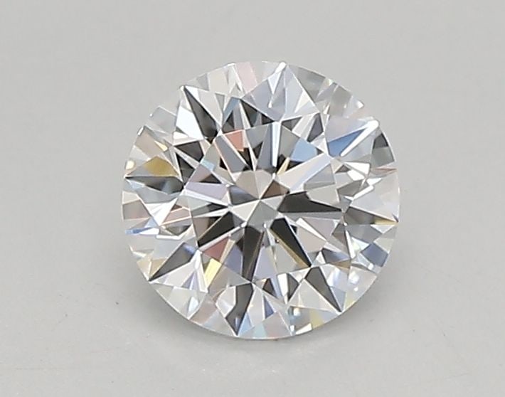 Ideal Loose Diamond - ROUND 0.59ct D VVS1: Ideal Loose Diamond - ROUND 0.59ct D VVS1 Source: This is a real non-mined Diamond that has been grown in a lab Shape: ROUND Carats: 0.59 Color: D Clarity: VVS1 Certification: IGI Video: